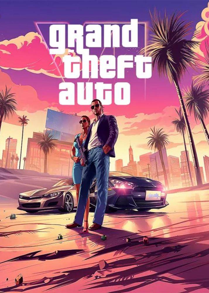 Gaming - beink online art store