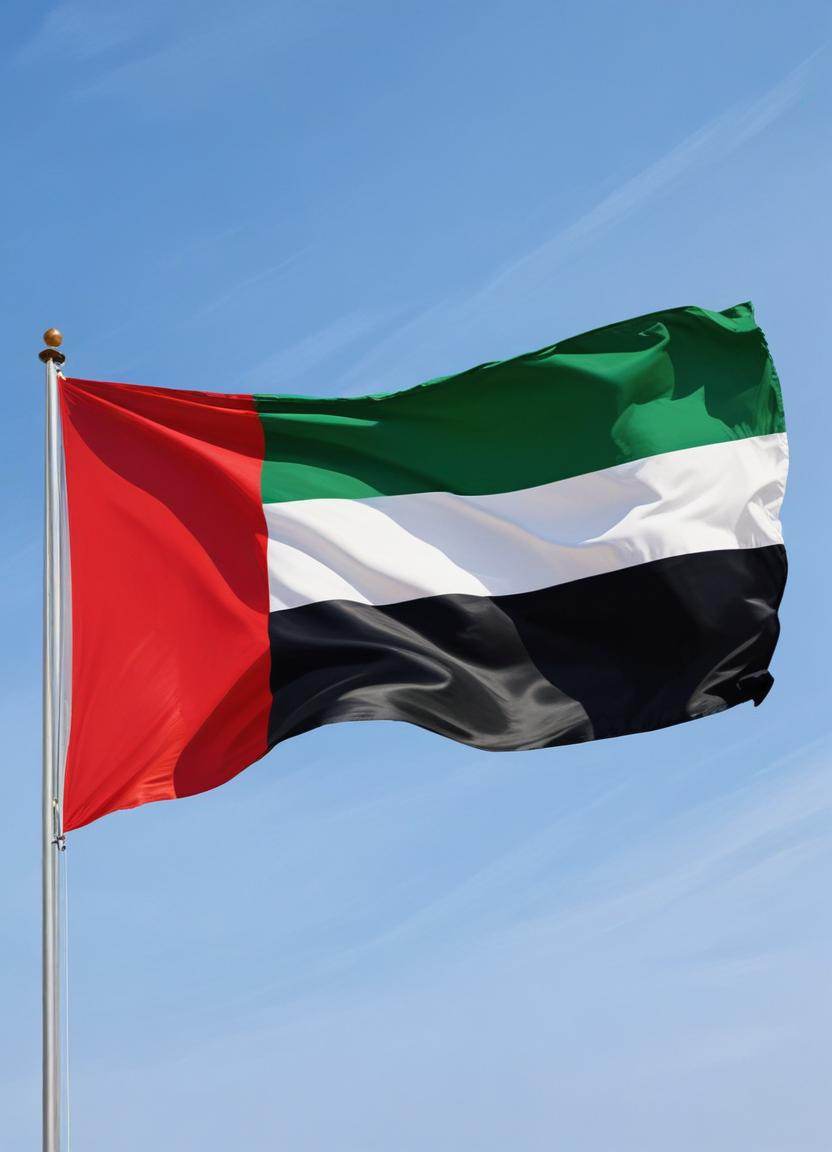 Flags - beink online art store