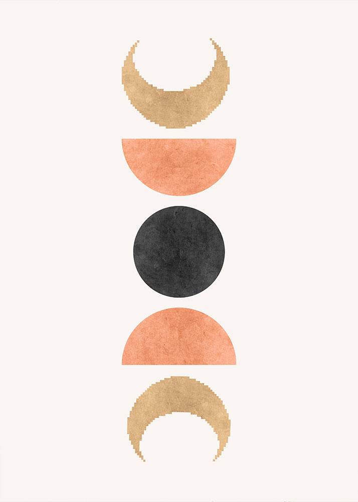 Abstract - beink online art store