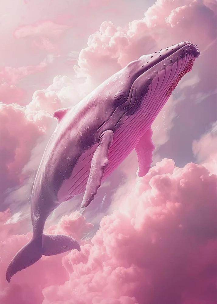 Animals - beink online art store