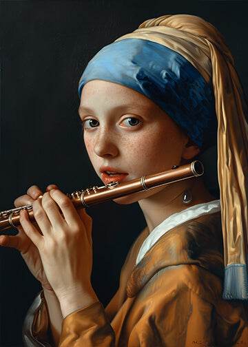 Premium - beink online art store