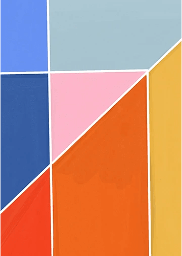 Contemporary - beink online art store