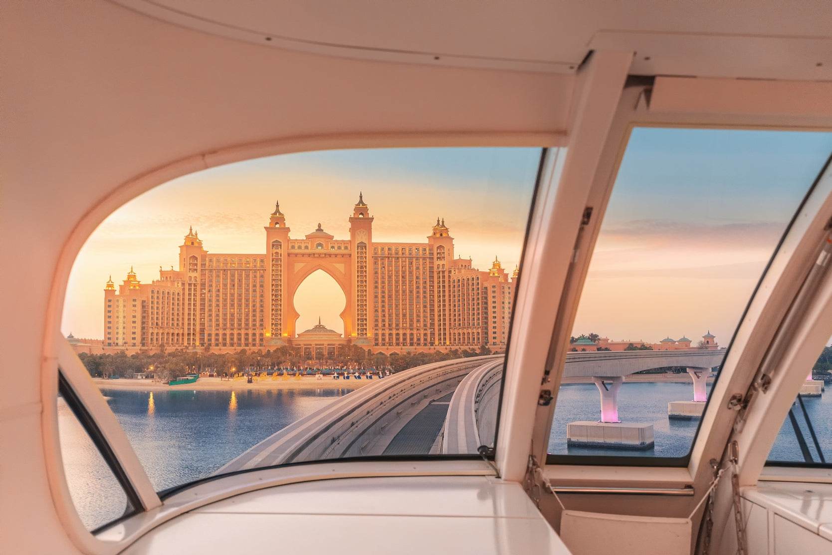 Epitome of Luxury Wall Art - beink online art store