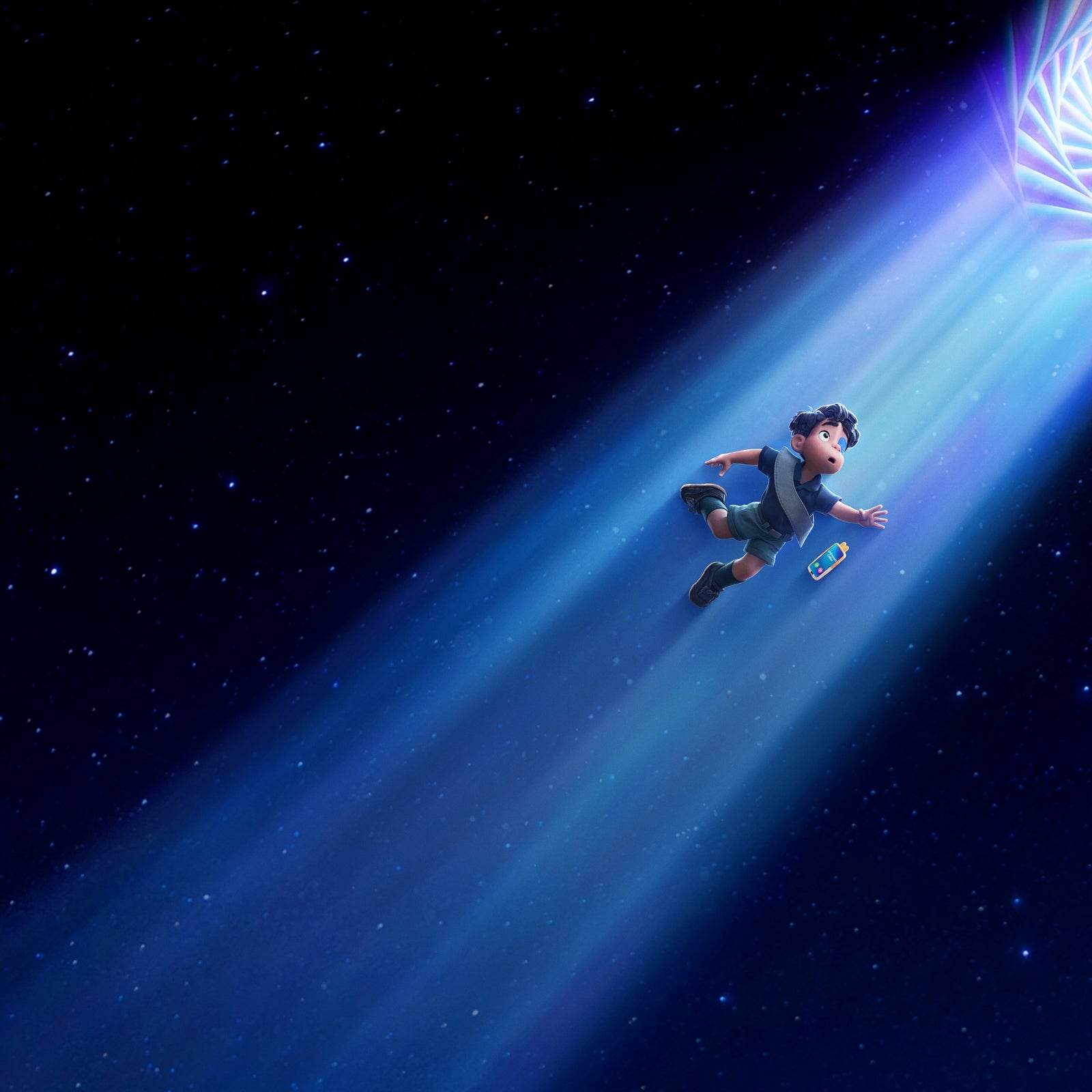 Elio Wall art - beink online art store