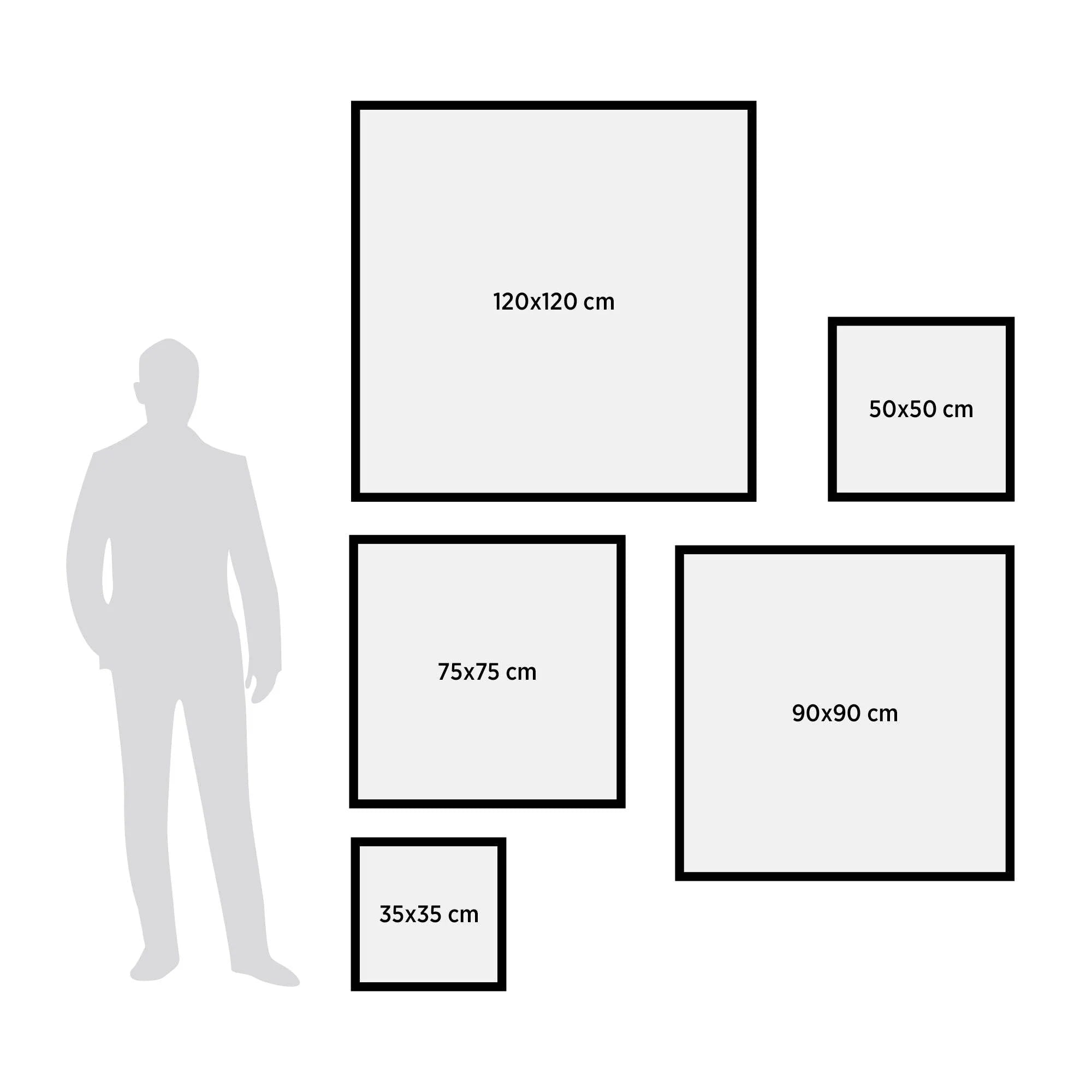 Dachshund Dog Illustration Modern Wall Art - beink online art store