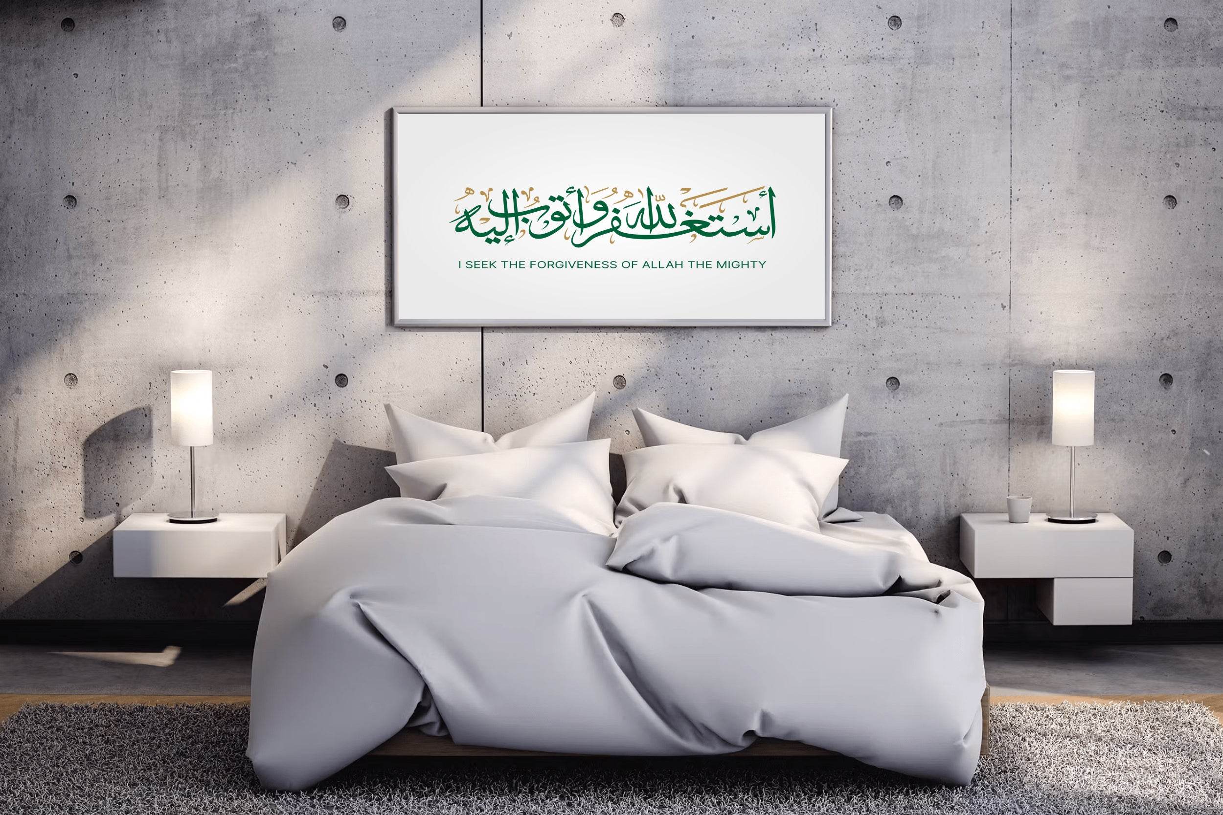 5565148292 - beink online art store