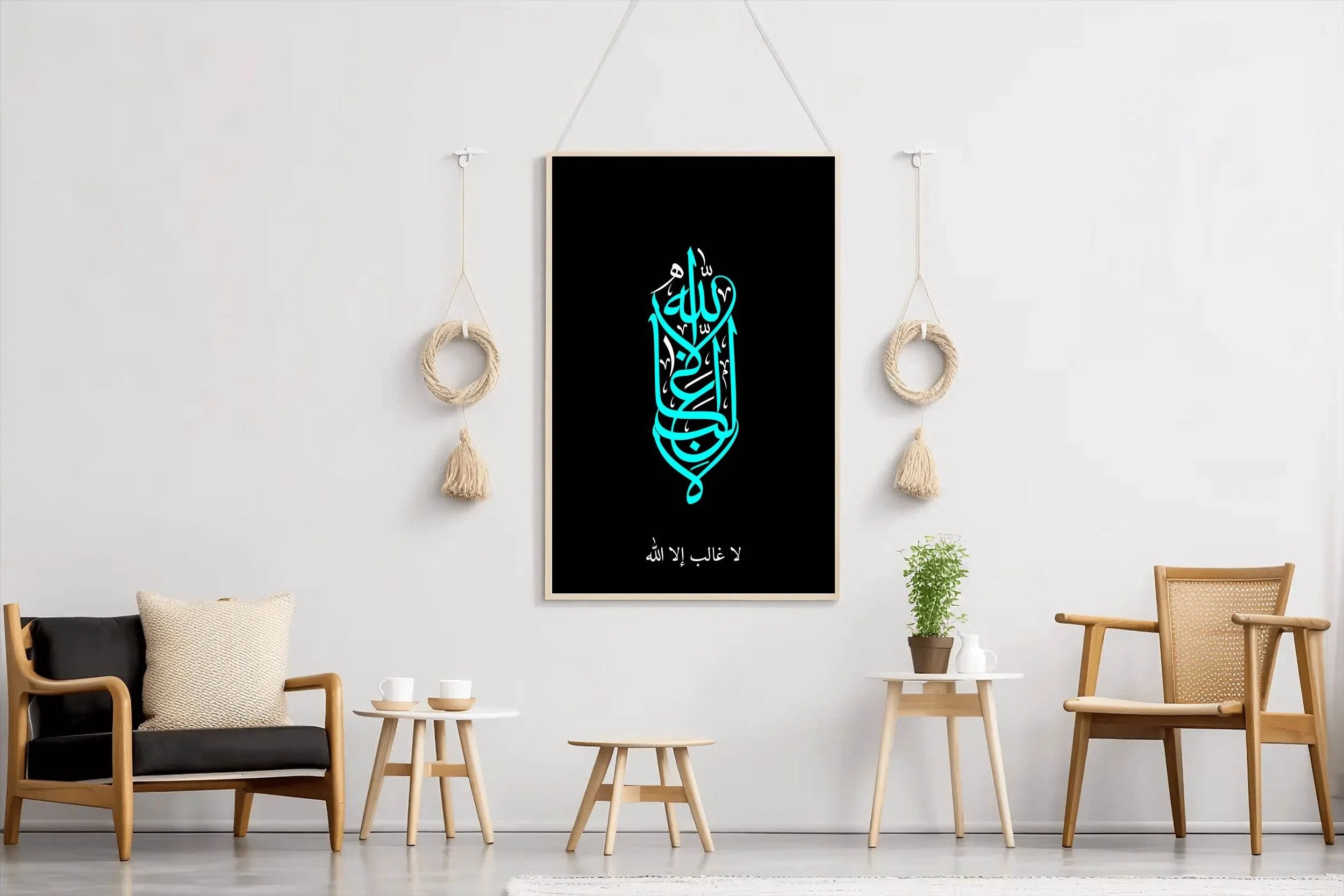 5015275240 - beink online art store