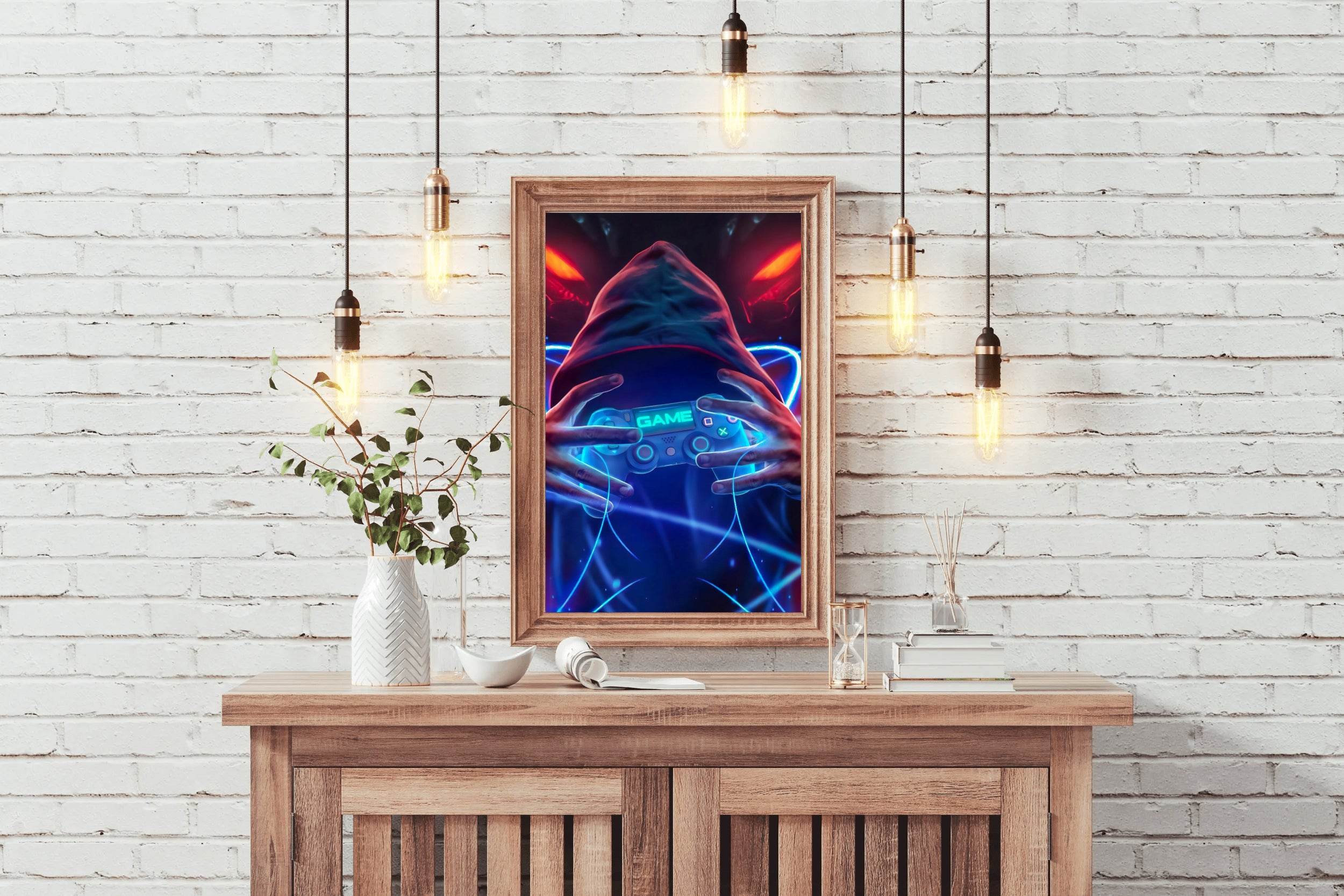 4371594049 - beink online art store