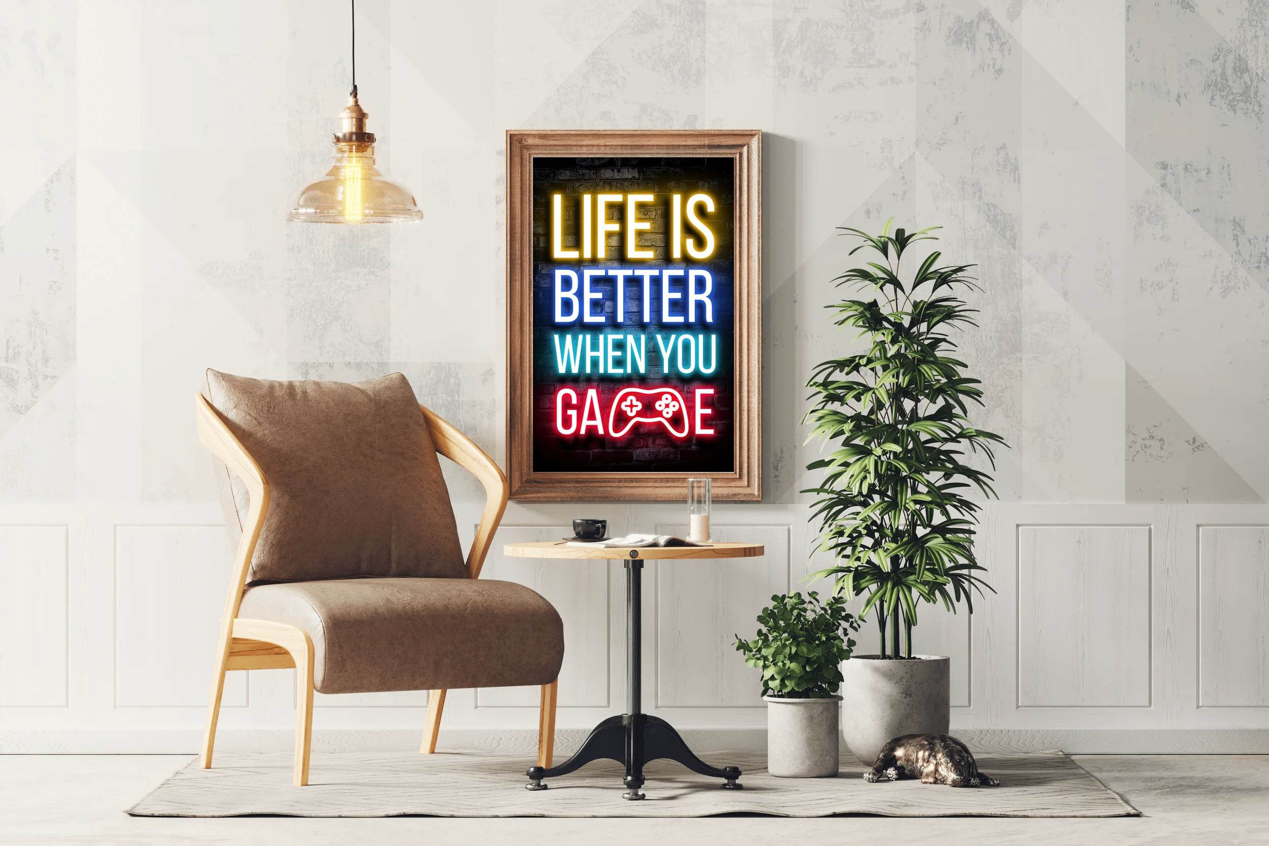 2203751610 - beink online art store