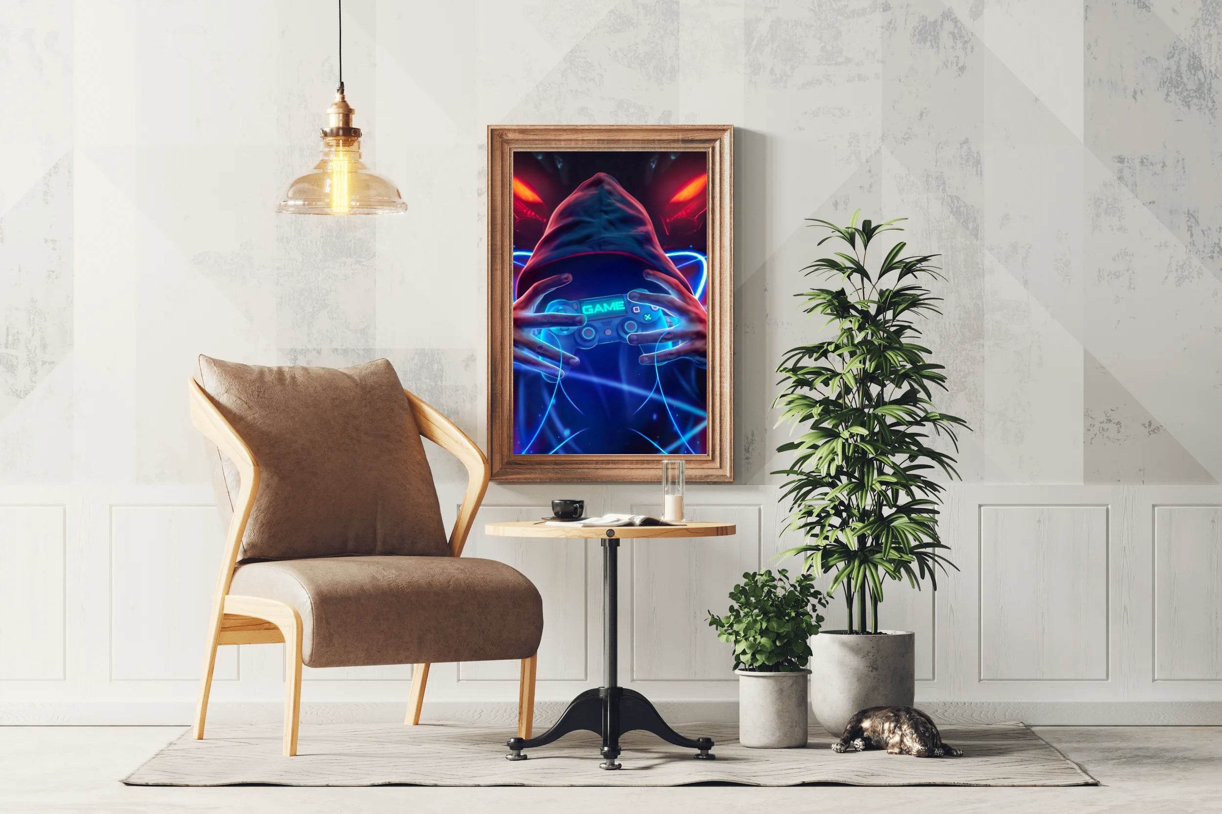 4371594049 - beink online art store