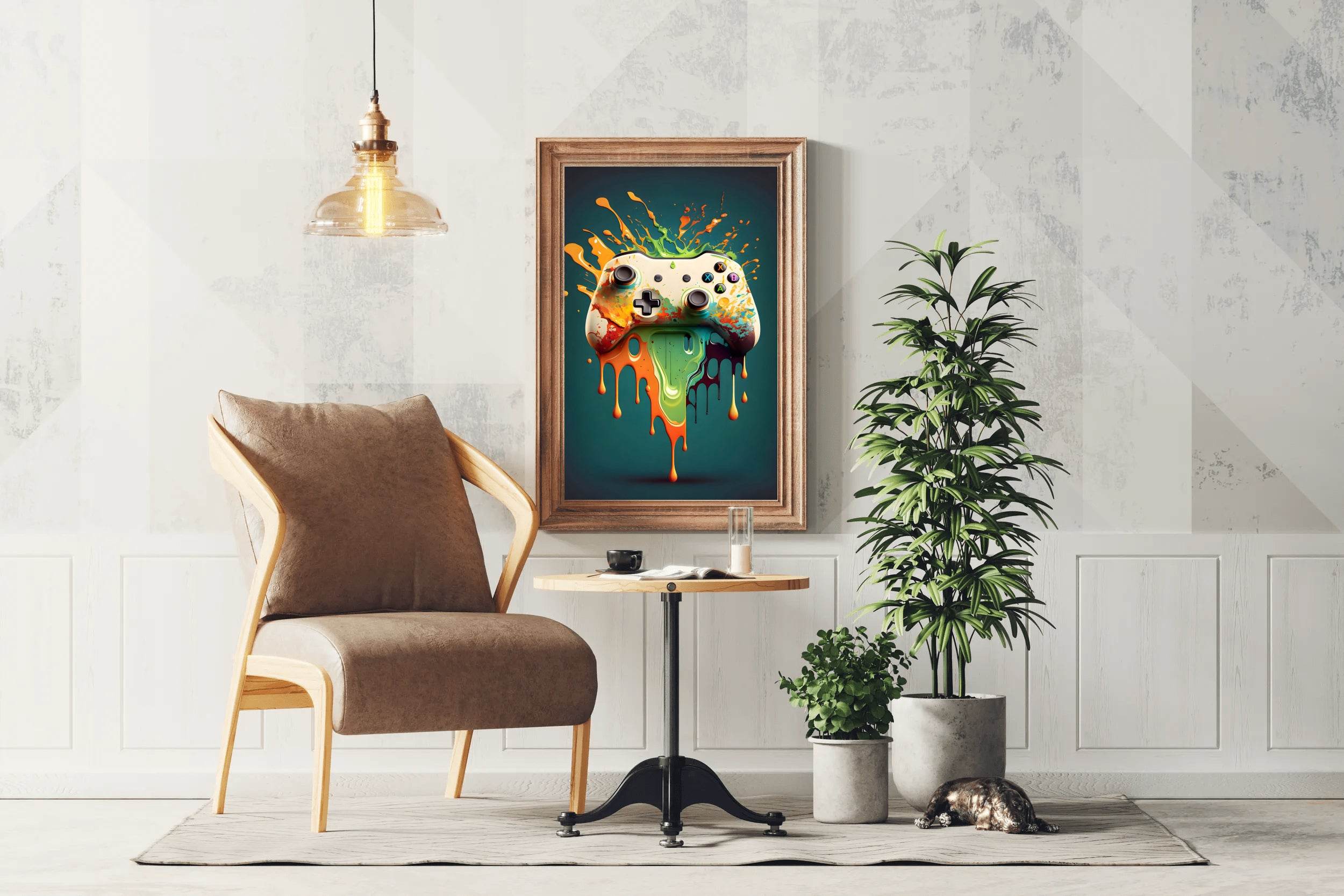 8630148707 - beink online art store
