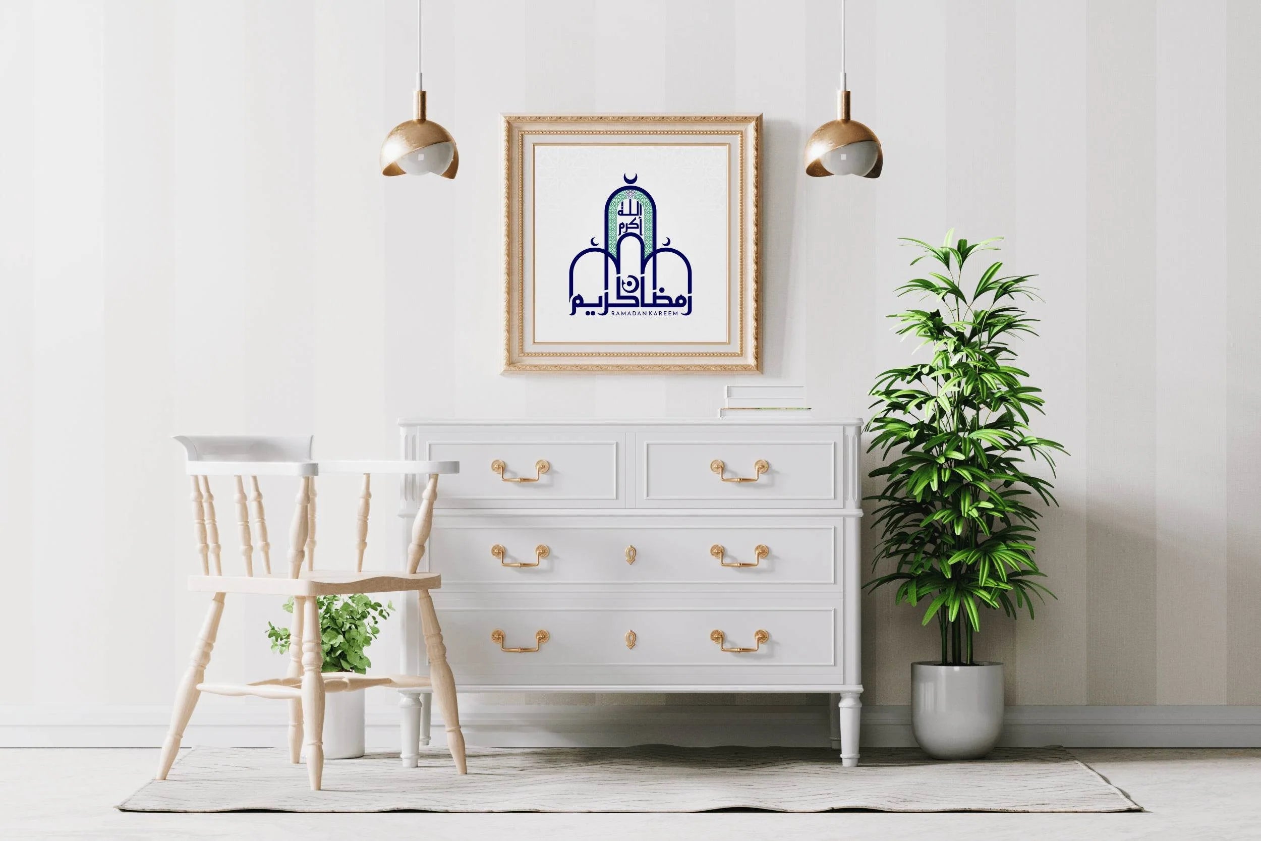 5716760886 - beink online art store
