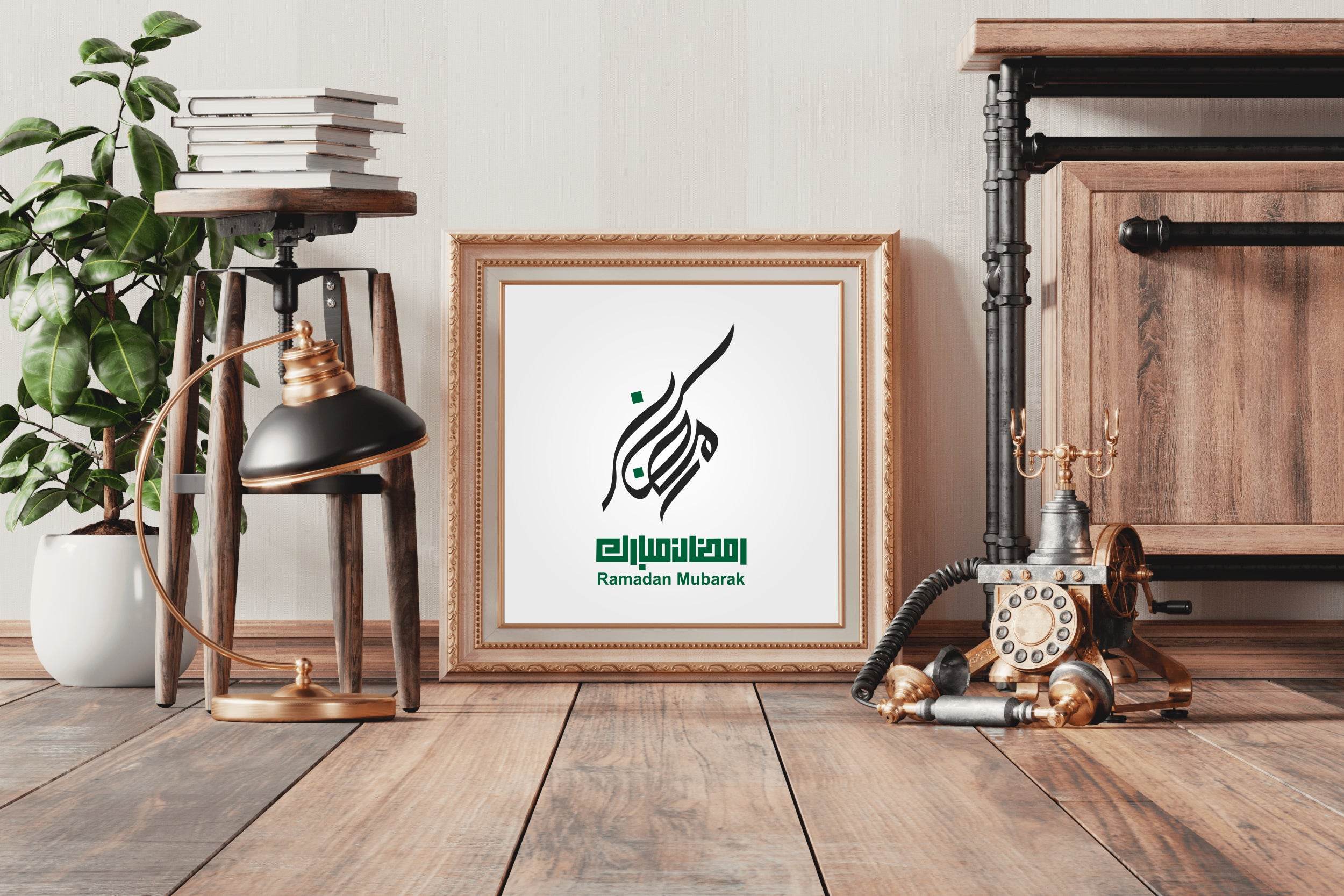 5823575146 - beink online art store