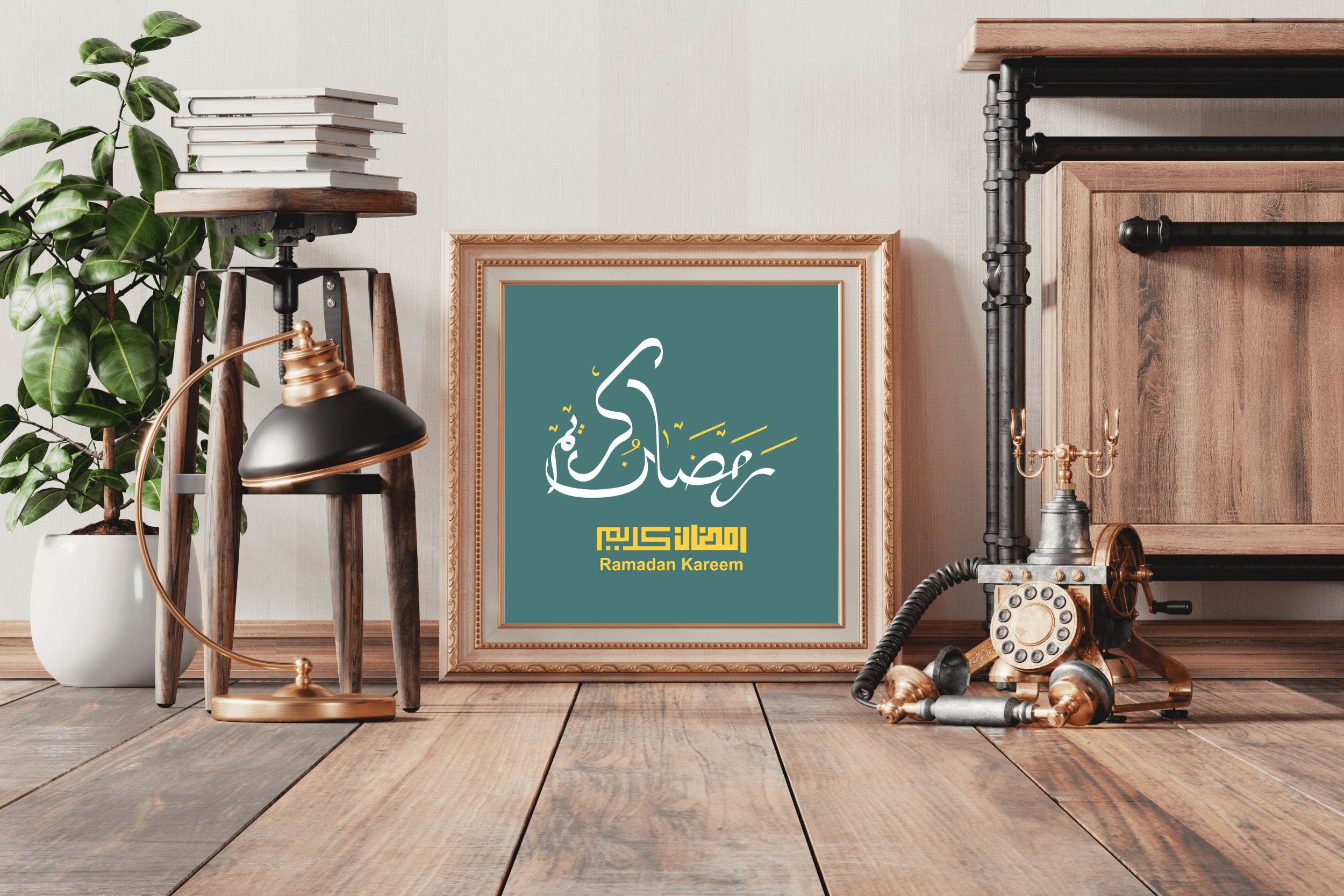 5589035603 - beink online art store
